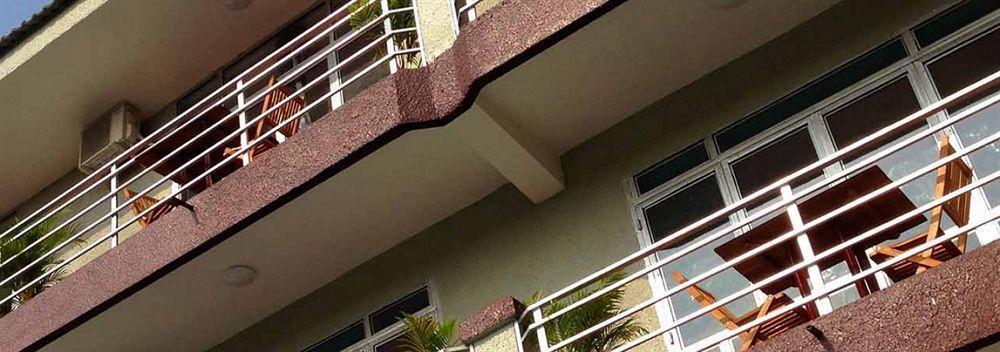 River Dolphin Hotel Kratie Exterior foto